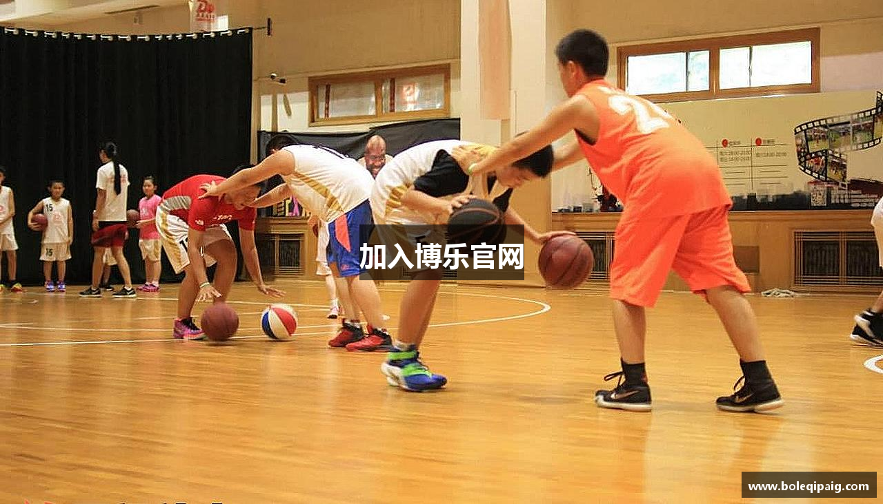 加入博乐官网